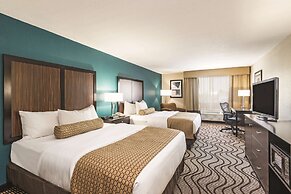 La Quinta Inn & Suites by Wyndham Boise Towne Square