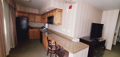 La Quinta Inn & Suites by Wyndham Boise Towne Square