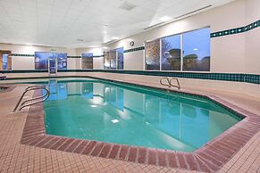 La Quinta Inn & Suites by Wyndham Boise Towne Square