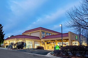 La Quinta Inn & Suites by Wyndham Boise Towne Square