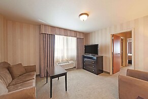 La Quinta Inn & Suites by Wyndham Boise Towne Square