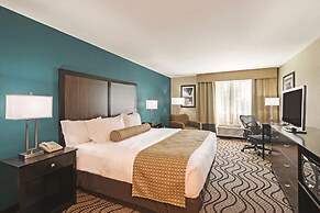 La Quinta Inn & Suites by Wyndham Boise Towne Square