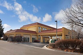 La Quinta Inn & Suites by Wyndham Boise Towne Square