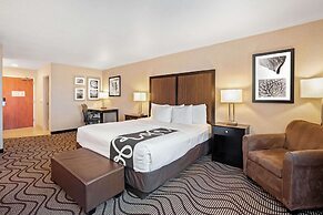 La Quinta Inn & Suites by Wyndham Boise Towne Square