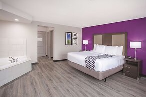 La Quinta Inn & Suites by Wyndham Effingham