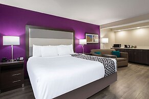 La Quinta Inn & Suites by Wyndham Effingham