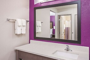 La Quinta Inn & Suites by Wyndham Effingham