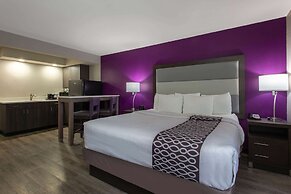 La Quinta Inn & Suites by Wyndham Effingham
