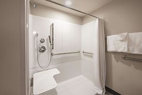 La Quinta Inn & Suites by Wyndham Effingham