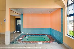 Motel 6 Richmond, IN