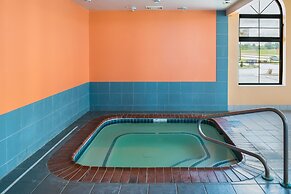 Motel 6 Richmond, IN
