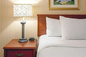 La Quinta Inn & Suites by Wyndham Stevens Point