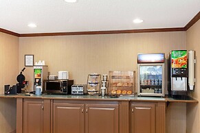 La Quinta Inn & Suites by Wyndham Stevens Point