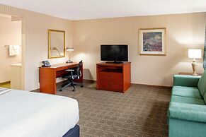 La Quinta Inn & Suites by Wyndham Stevens Point