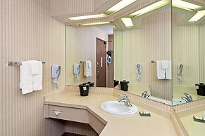 La Quinta Inn & Suites by Wyndham Stevens Point