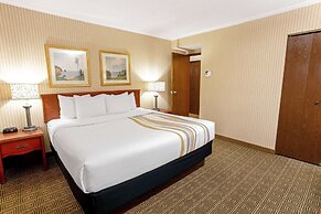 La Quinta Inn & Suites by Wyndham Stevens Point