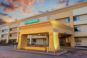 La Quinta Inn & Suites by Wyndham Stevens Point
