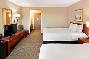 La Quinta Inn & Suites by Wyndham Stevens Point