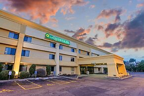 La Quinta Inn & Suites by Wyndham Stevens Point
