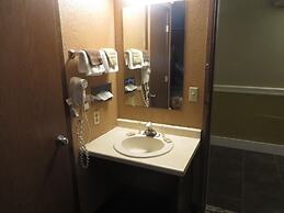 Riverside Suites