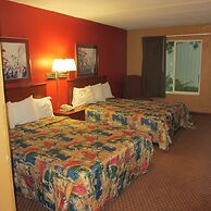 Riverside Suites