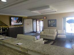 Riverside Suites