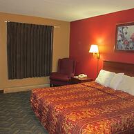 Riverside Suites