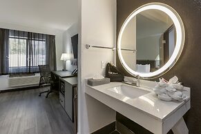 La Quinta Inn & Suites by Wyndham Des Moines West Clive