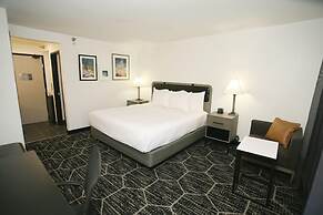 La Quinta Inn & Suites by Wyndham Des Moines West Clive