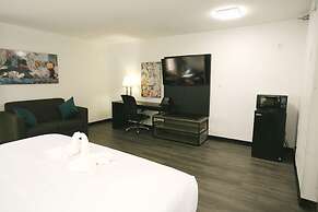 La Quinta Inn & Suites by Wyndham Des Moines West Clive