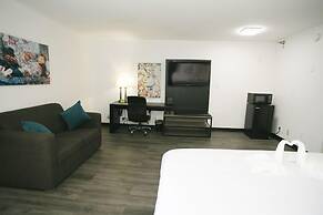 La Quinta Inn & Suites by Wyndham Des Moines West Clive