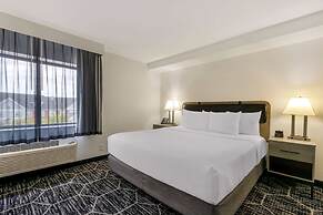 La Quinta Inn & Suites by Wyndham Des Moines West Clive