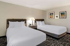 La Quinta Inn & Suites by Wyndham Des Moines West Clive