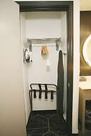 La Quinta Inn & Suites by Wyndham Des Moines West Clive