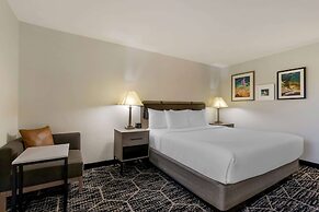 La Quinta Inn & Suites by Wyndham Des Moines West Clive