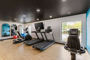 La Quinta Inn & Suites by Wyndham Des Moines West Clive