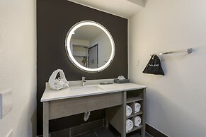 La Quinta Inn & Suites by Wyndham Des Moines West Clive