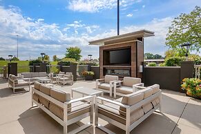 La Quinta Inn & Suites by Wyndham Des Moines West Clive