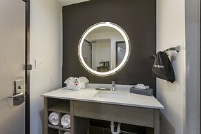 La Quinta Inn & Suites by Wyndham Des Moines West Clive