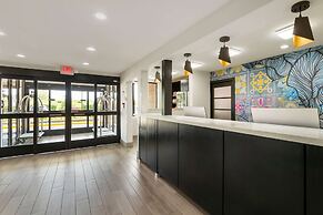 La Quinta Inn & Suites by Wyndham Des Moines West Clive