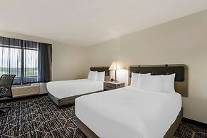 La Quinta Inn & Suites by Wyndham Des Moines West Clive