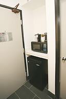 La Quinta Inn & Suites by Wyndham Des Moines West Clive