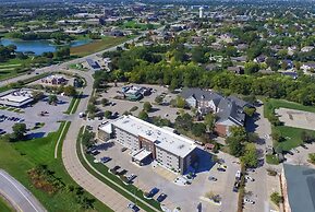La Quinta Inn & Suites by Wyndham Des Moines West Clive