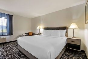 La Quinta Inn & Suites by Wyndham Des Moines West Clive