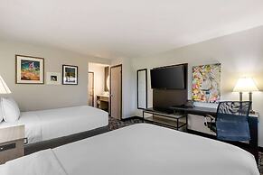 La Quinta Inn & Suites by Wyndham Des Moines West Clive