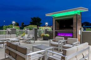La Quinta Inn & Suites by Wyndham Des Moines West Clive