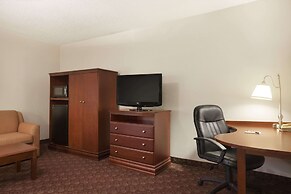 Baymont by Wyndham Sioux Falls