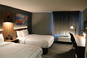 La Quinta Inn & Suites by Wyndham Chicago Gurnee