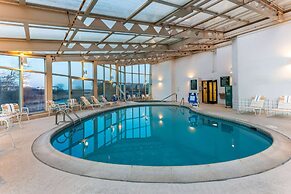 La Quinta Inn & Suites by Wyndham Chicago Gurnee