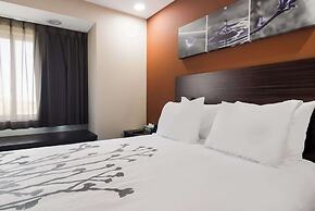Sleep Inn